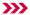 あきゅらいずの販売サイトへ
